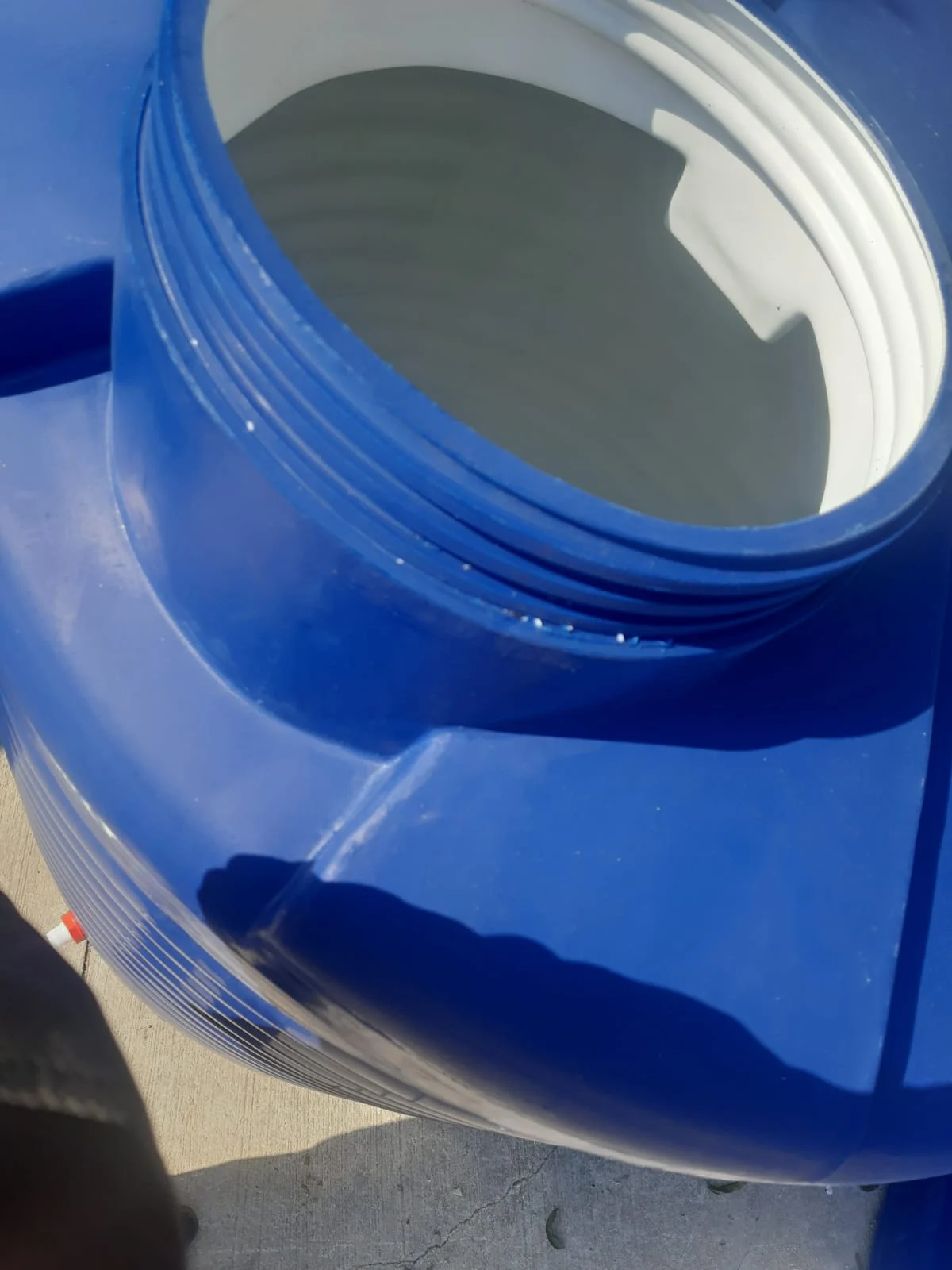 galeri_20260411_173326_03b3a6e6111b7e73c3ef