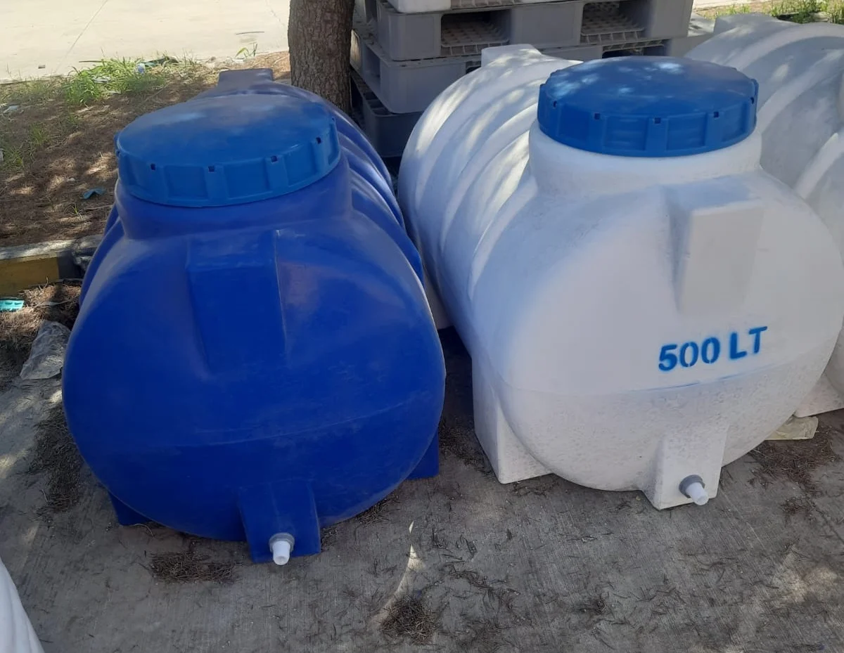 galeri_20260411_173326_26d80f87d1aca123138f