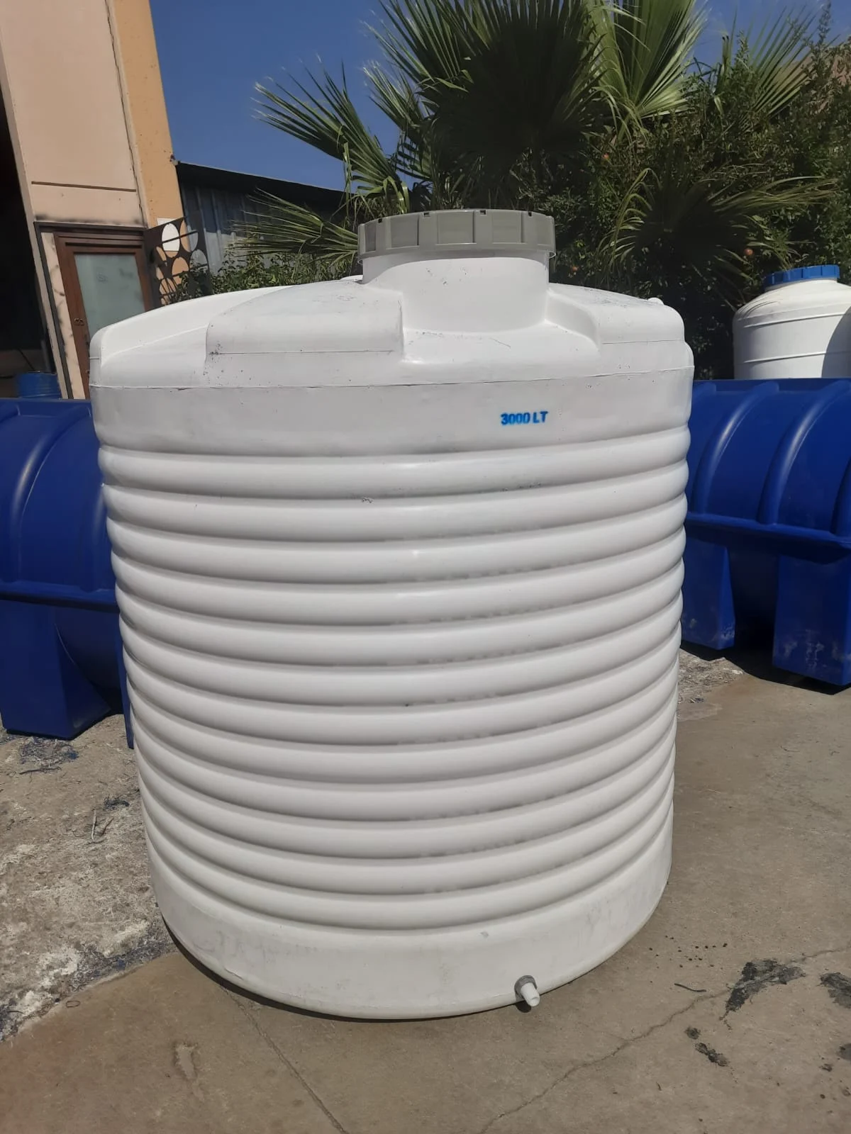 galeri_20260411_173327_310c1fa0eaeeda62bf37