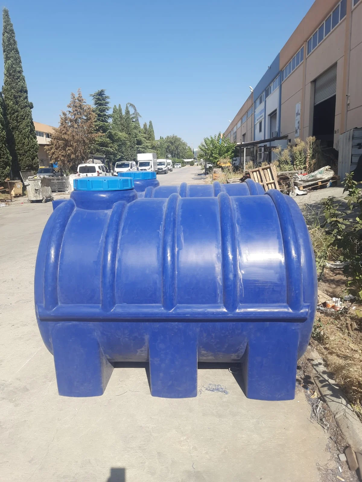 galeri_20260411_173327_3678f7cf61a2d96ee429