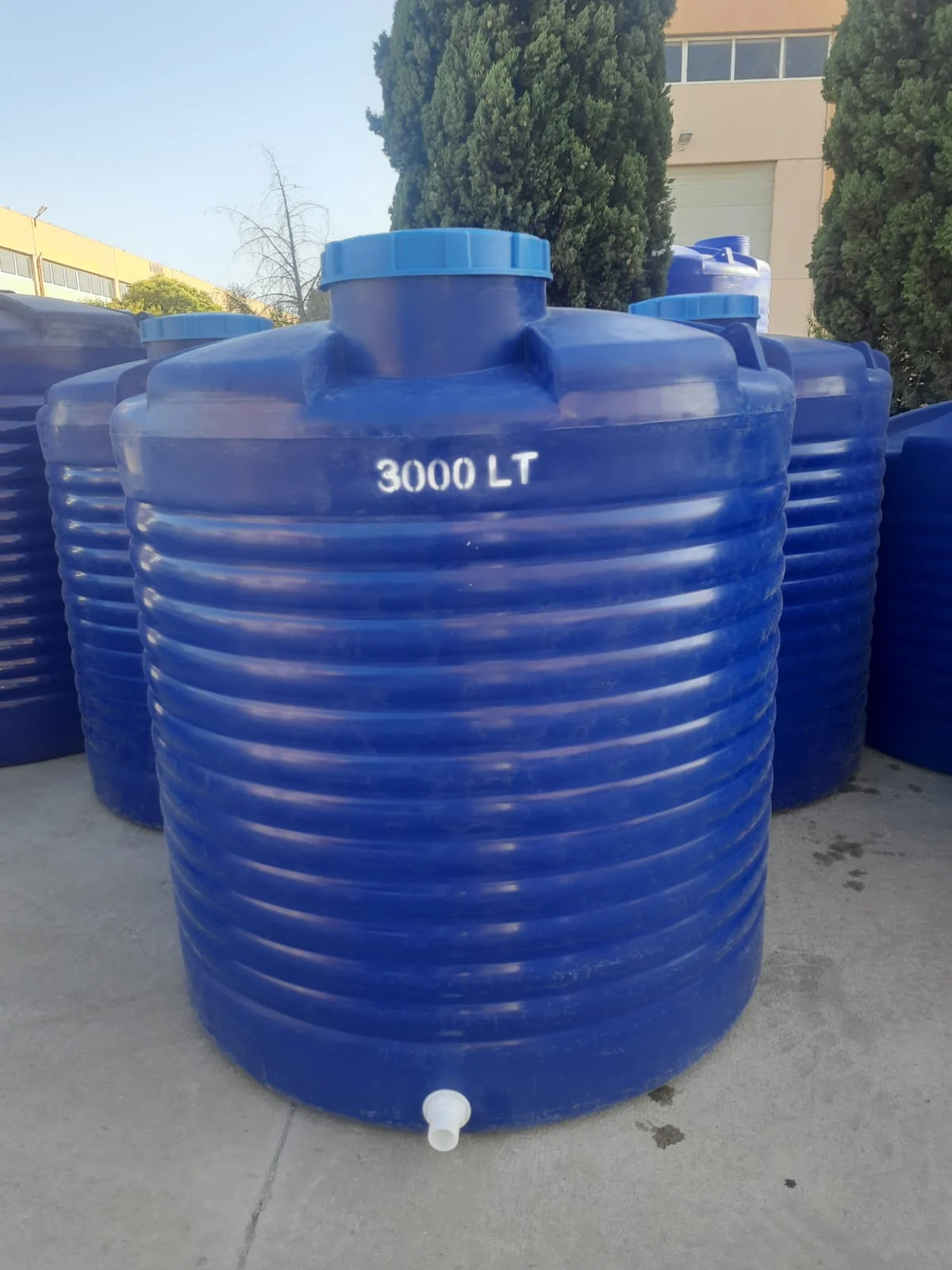 galeri_20260411_173327_a6ff7c7019f85ace10f5