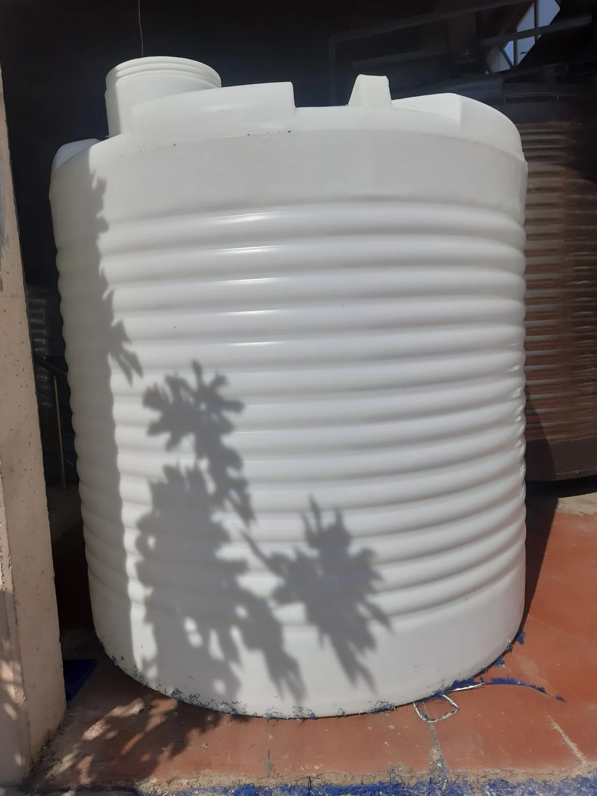 galeri_20260411_173328_9663bce4fdae63923253